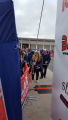 2016-02-07 Napoli mezza maratona (2).jpg